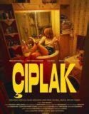 ciplak izle|Çıplak izle